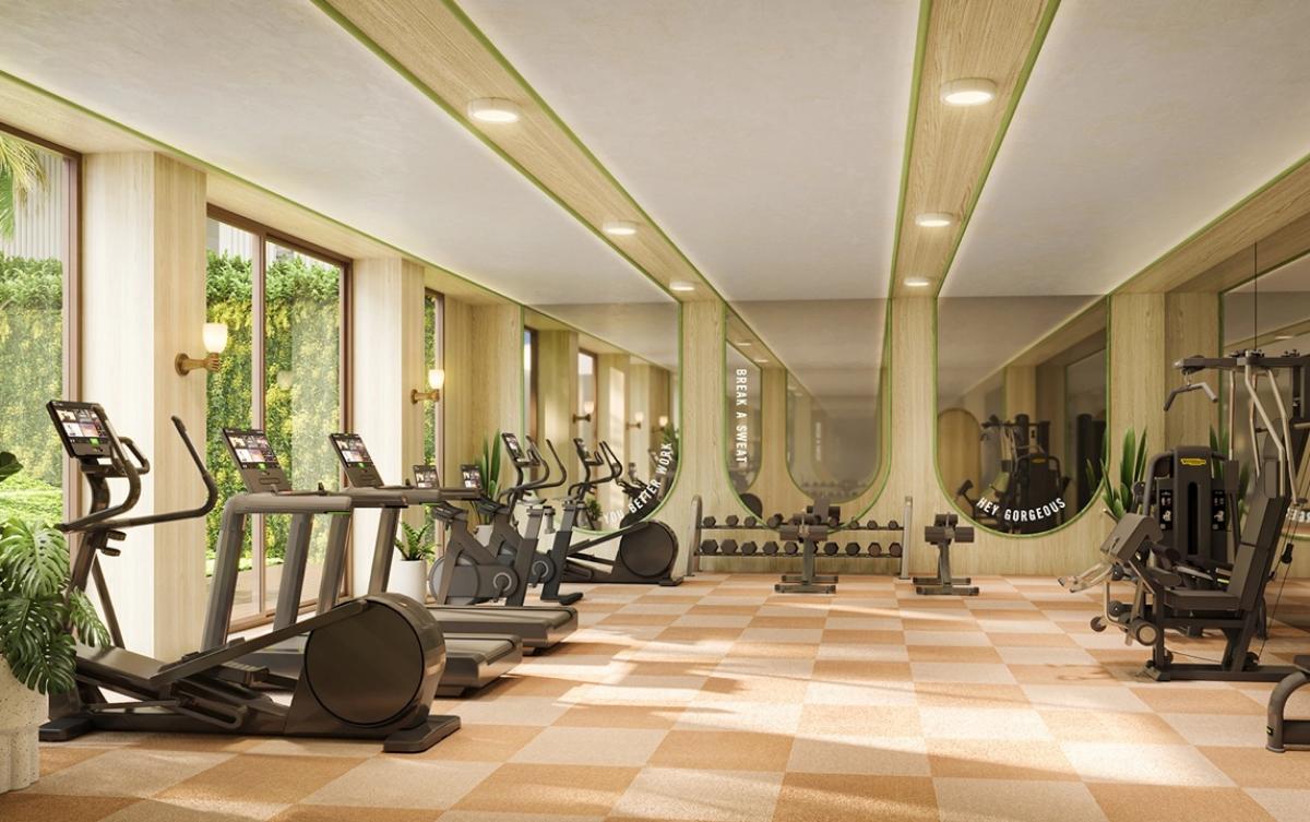 ขายคอนโดหัวหิน ประจวบคีรีขันธ์ : 🏖️𝐒𝐔𝐏𝐄𝐑 𝐃𝐄𝐀𝐋⛵️ 𝗧𝗵𝗲 𝗦𝘁𝗮𝗻𝗱𝗮𝗿𝗱 𝗥𝗲𝘀𝗶𝗱𝗲𝗻𝗰𝗲𝘀 𝗛𝘂𝗮-𝗛𝗶𝗻คอนโดตากอากาศสุดหรู ติดชายหาดหัวหินเริ่ม 𝟖.𝟗𝟗 ลบ.☎️𝟎𝟔𝟐-𝟓𝟐𝟔-𝟔𝟓𝟗𝟎