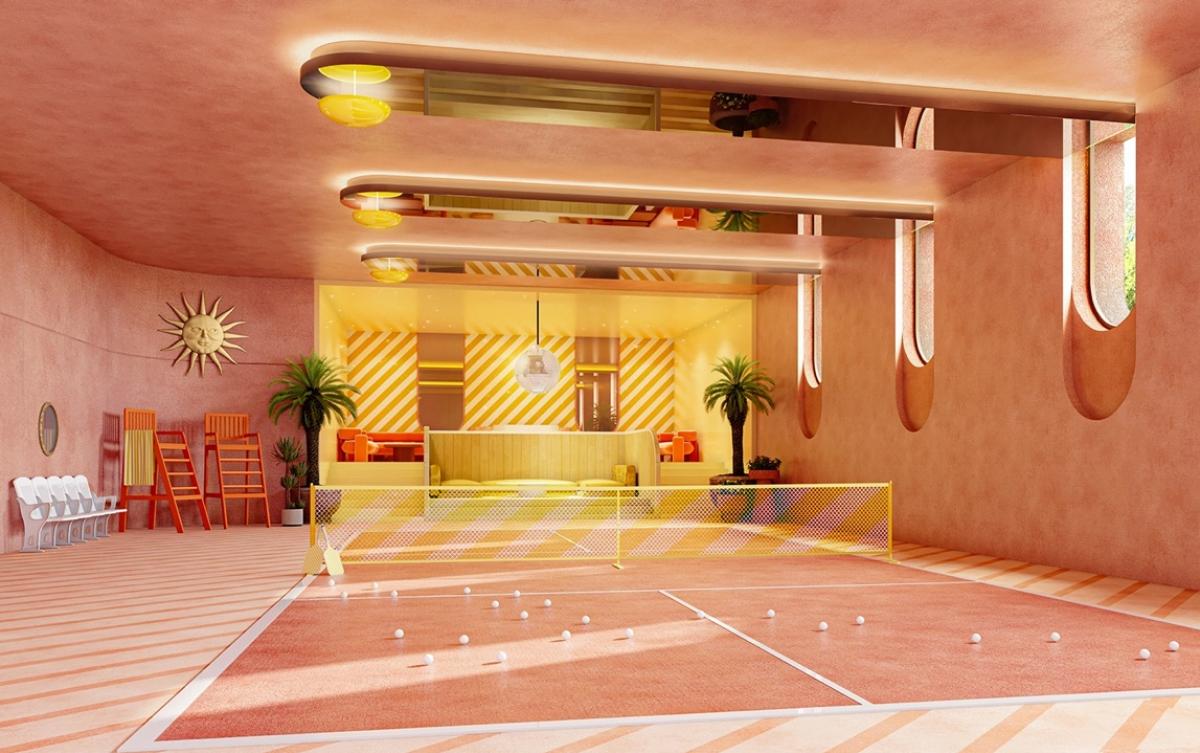 ขายคอนโดหัวหิน ประจวบคีรีขันธ์ : 🏖️𝐒𝐔𝐏𝐄𝐑 𝐃𝐄𝐀𝐋⛵️ 𝗧𝗵𝗲 𝗦𝘁𝗮𝗻𝗱𝗮𝗿𝗱 𝗥𝗲𝘀𝗶𝗱𝗲𝗻𝗰𝗲𝘀 𝗛𝘂𝗮-𝗛𝗶𝗻คอนโดตากอากาศสุดหรู ติดชายหาดหัวหินเริ่ม 𝟖.𝟗𝟗 ลบ.☎️𝟎𝟔𝟐-𝟓𝟐𝟔-𝟔𝟓𝟗𝟎