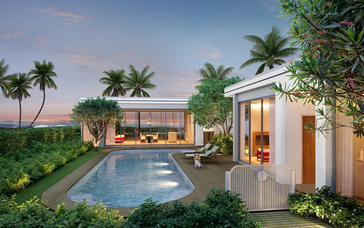 ขายคอนโดหัวหิน ประจวบคีรีขันธ์ : 🏖️𝐒𝐔𝐏𝐄𝐑 𝐃𝐄𝐀𝐋⛵️ 𝗧𝗵𝗲 𝗦𝘁𝗮𝗻𝗱𝗮𝗿𝗱 𝗥𝗲𝘀𝗶𝗱𝗲𝗻𝗰𝗲𝘀 𝗛𝘂𝗮-𝗛𝗶𝗻คอนโดตากอากาศสุดหรู ติดชายหาดหัวหินเริ่ม 𝟖.𝟗𝟗 ลบ.☎️𝟎𝟔𝟐-𝟓𝟐𝟔-𝟔𝟓𝟗𝟎