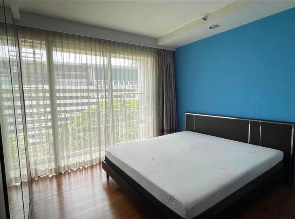 ขายคอนโดลาดพร้าว เซ็นทรัลลาดพร้าว : BNC-3855 : ขายคอนโด Abstracts Phahonyothin Park