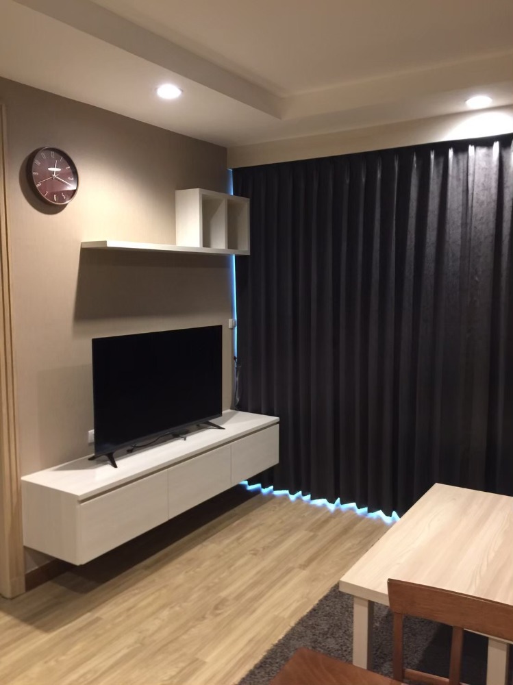 For SaleCondoSriracha Laem Chabang Ban Bueng : Condo for sale Ladda Plus fully furnished 4.2 M (S03-0988S)