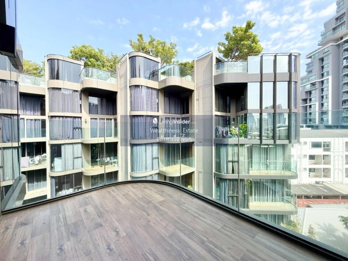 For SaleCondoSukhumvit, Asoke, Thonglor : 🐶😻Ashton Residence41 - 2bed2bath size 74.04 Sq.m. Last 2 rooms 📲 𝟎𝟔𝟒-𝟕𝟗𝟒-𝟒𝟐𝟔𝟑(Khun Nam)