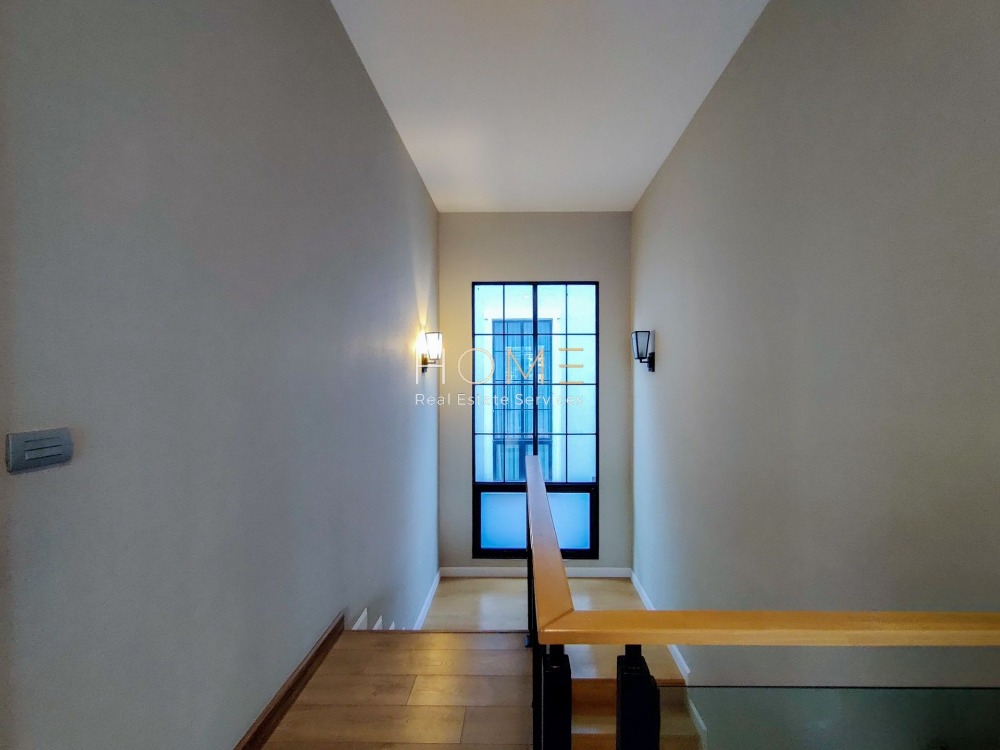 For RentHouseNawamin, Ramindra : Milton Residence Ramintra / 4 Bedrooms (RENT), Milton Residence Ramintra / 4 Bedrooms (RENT) TAN375