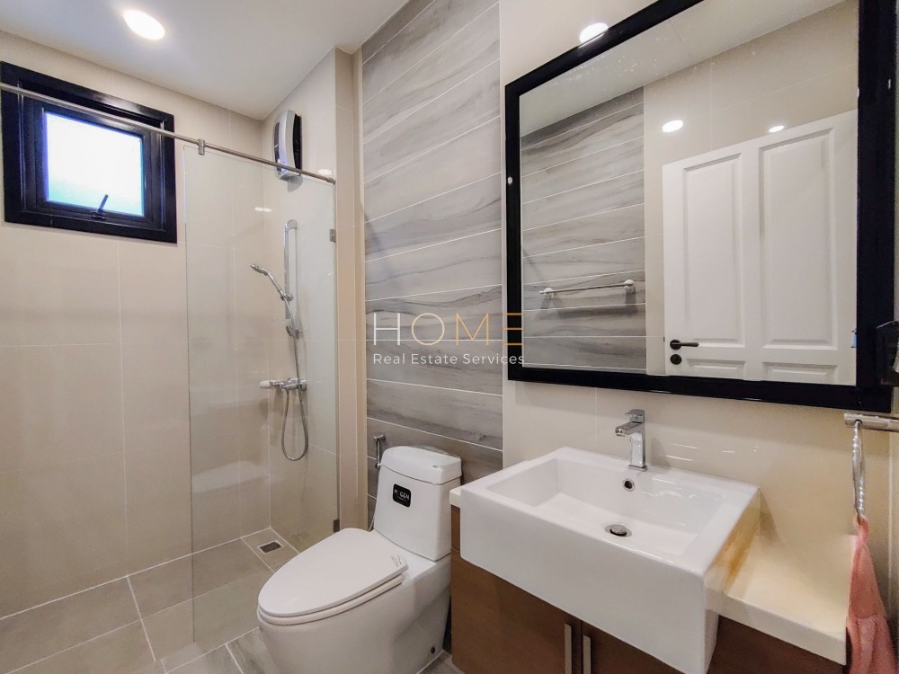 For RentHouseNawamin, Ramindra : Milton Residence Ramintra / 4 Bedrooms (RENT), Milton Residence Ramintra / 4 Bedrooms (RENT) TAN375