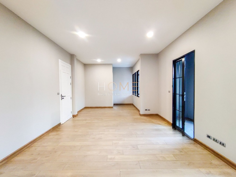 For RentHouseNawamin, Ramindra : Milton Residence Ramintra / 4 Bedrooms (RENT), Milton Residence Ramintra / 4 Bedrooms (RENT) TAN375