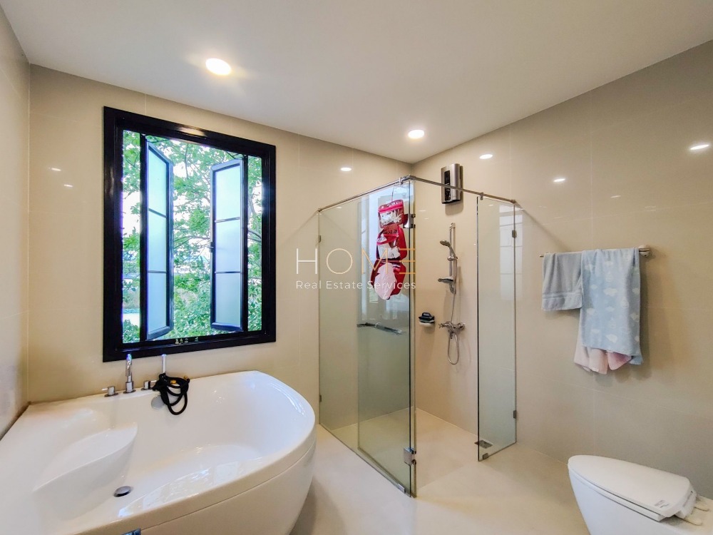 For RentHouseNawamin, Ramindra : Milton Residence Ramintra / 4 Bedrooms (RENT), Milton Residence Ramintra / 4 Bedrooms (RENT) TAN375