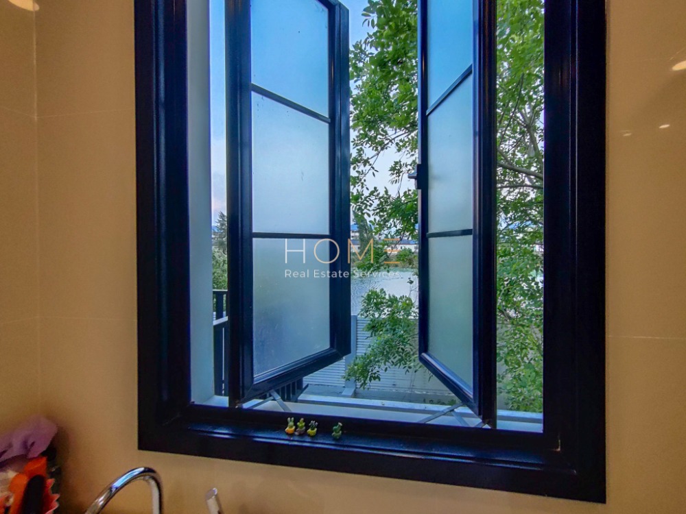 For RentHouseNawamin, Ramindra : Milton Residence Ramintra / 4 Bedrooms (RENT), Milton Residence Ramintra / 4 Bedrooms (RENT) TAN375