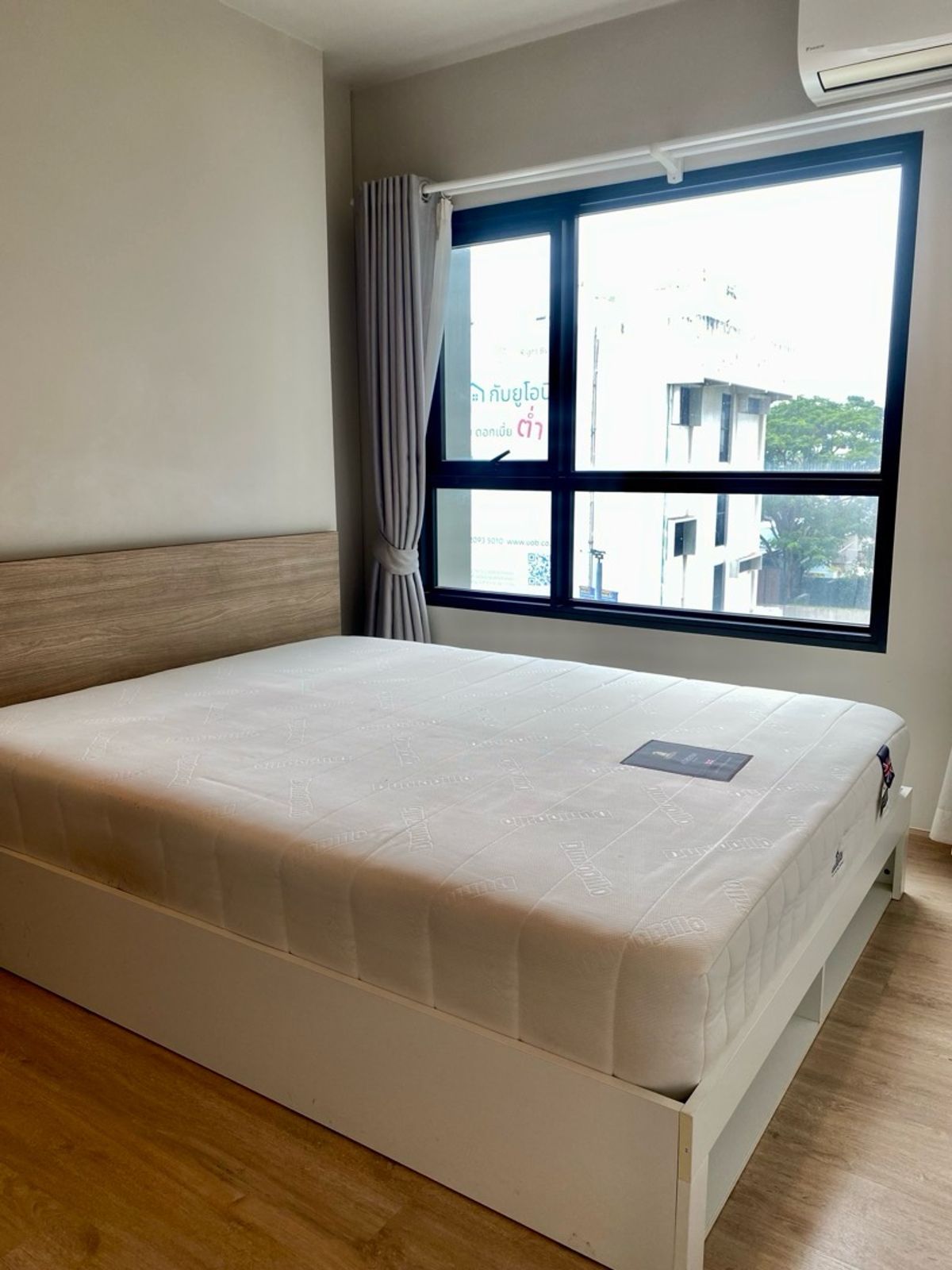 For RentCondoKhon Kaen : For rent !!! ESCENT Condo Khon Kaen - FOR RENT! ESCENT Condo Khon Kaen