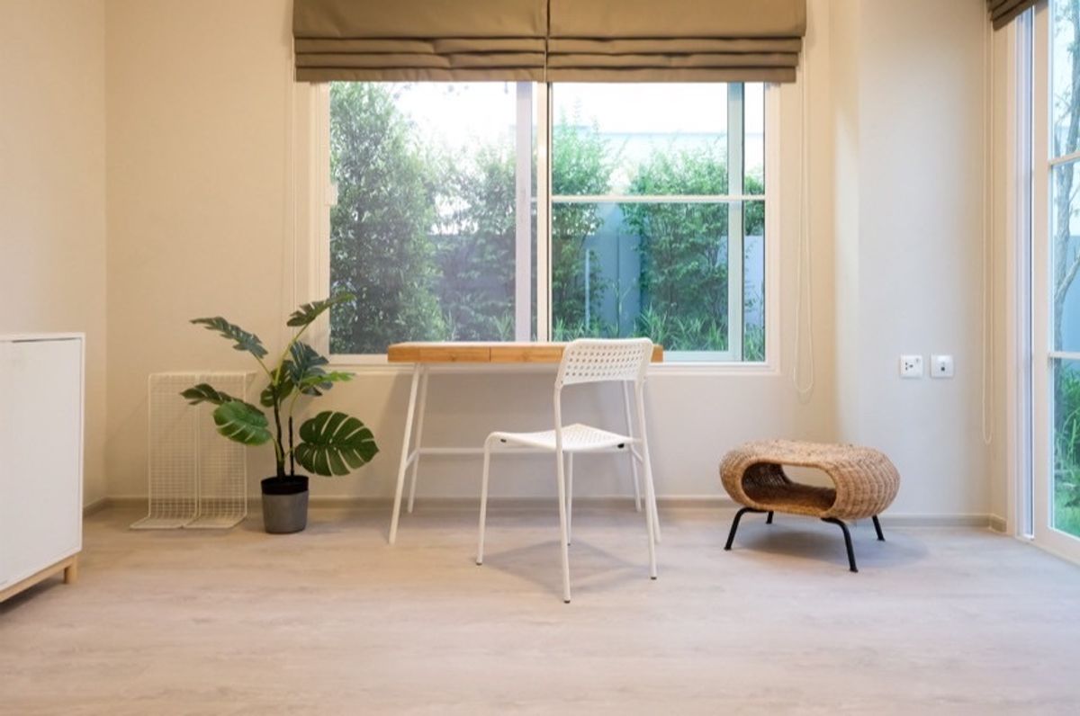 ให้เช่าบ้านบางนา แบริ่ง ลาซาล : 💥ForRent💥Anya Bangna-Ramkhamhang 2 🏡 Near Mega Bangna‼️ Fully furnished ✨Ready to move in 🌟