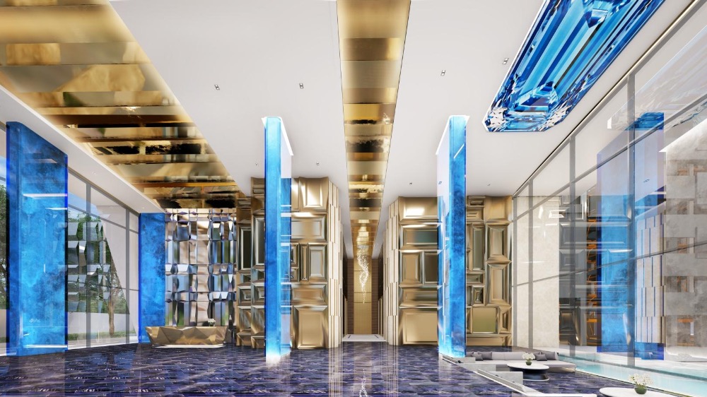 For SaleCondoRama3 (Riverside),Satupadit : 🔥🔥 𝙁𝙊𝙍 𝙎𝘼𝙇𝙀: 𝙋𝙧𝙞𝙘𝙚 𝟑.𝟕𝟏𝙈𝘽m with Chao Phraya River view, 𝟏 𝘽𝙚𝙙, 𝟑𝟒.𝟕𝟑𝐬𝐪.𝐦., 𝐒𝐚𝐩𝐩𝐡𝐢𝐫𝐞 Sathorn Rama 3 // ☎️ 𝟎𝟗𝟓𝟗𝟒𝟏𝟓𝟗𝟗𝟗 (𝐍𝐔𝐓)