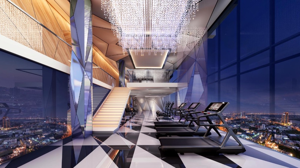 For SaleCondoRama3 (Riverside),Satupadit : 🔥🔥 𝙁𝙊𝙍 𝙎𝘼𝙇𝙀: 𝙋𝙧𝙞𝙘𝙚 𝟑.𝟕𝟏𝙈𝘽m with Chao Phraya River view, 𝟏 𝘽𝙚𝙙, 𝟑𝟒.𝟕𝟑𝐬𝐪.𝐦., 𝐒𝐚𝐩𝐩𝐡𝐢𝐫𝐞 Sathorn Rama 3 // ☎️ 𝟎𝟗𝟓𝟗𝟒𝟏𝟓𝟗𝟗𝟗 (𝐍𝐔𝐓)