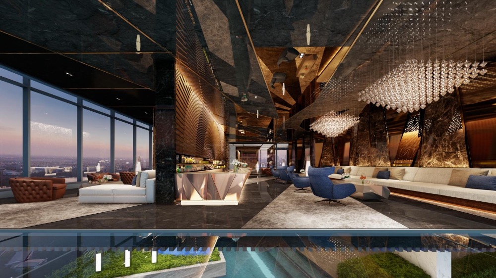 For SaleCondoRama3 (Riverside),Satupadit : 🔥🔥 𝙁𝙊𝙍 𝙎𝘼𝙇𝙀: 𝙋𝙧𝙞𝙘𝙚 𝟑.𝟕𝟏𝙈𝘽m with Chao Phraya River view, 𝟏 𝘽𝙚𝙙, 𝟑𝟒.𝟕𝟑𝐬𝐪.𝐦., 𝐒𝐚𝐩𝐩𝐡𝐢𝐫𝐞 Sathorn Rama 3 // ☎️ 𝟎𝟗𝟓𝟗𝟒𝟏𝟓𝟗𝟗𝟗 (𝐍𝐔𝐓)