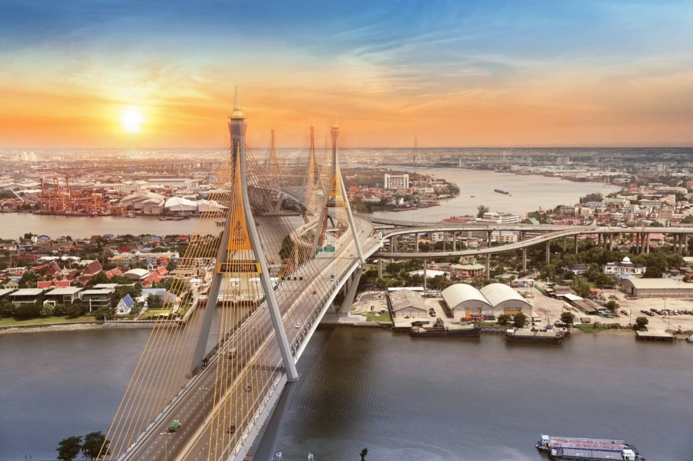 For SaleCondoRama3 (Riverside),Satupadit : 🔥🔥 𝙁𝙊𝙍 𝙎𝘼𝙇𝙀: 𝙋𝙧𝙞𝙘𝙚 𝟑.𝟕𝟏𝙈𝘽m with Chao Phraya River view, 𝟏 𝘽𝙚𝙙, 𝟑𝟒.𝟕𝟑𝐬𝐪.𝐦., 𝐒𝐚𝐩𝐩𝐡𝐢𝐫𝐞 Sathorn Rama 3 // ☎️ 𝟎𝟗𝟓𝟗𝟒𝟏𝟓𝟗𝟗𝟗 (𝐍𝐔𝐓)