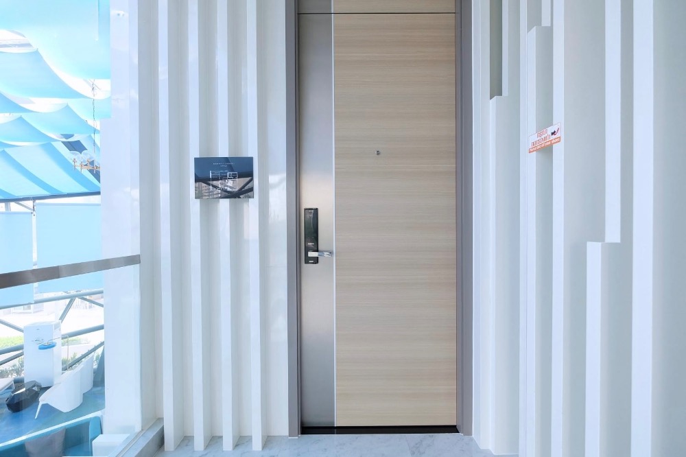 For SaleCondoRama3 (Riverside),Satupadit : 🔥🔥 𝙁𝙊𝙍 𝙎𝘼𝙇𝙀: 𝙋𝙧𝙞𝙘𝙚 𝟑.𝟕𝟏𝙈𝘽m with Chao Phraya River view, 𝟏 𝘽𝙚𝙙, 𝟑𝟒.𝟕𝟑𝐬𝐪.𝐦., 𝐒𝐚𝐩𝐩𝐡𝐢𝐫𝐞 Sathorn Rama 3 // ☎️ 𝟎𝟗𝟓𝟗𝟒𝟏𝟓𝟗𝟗𝟗 (𝐍𝐔𝐓)