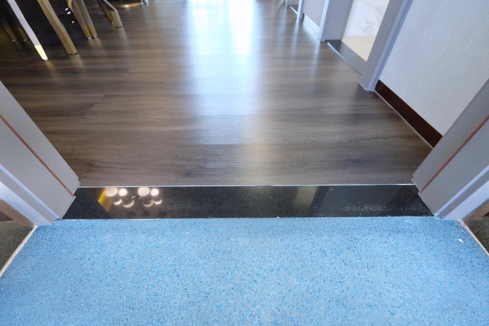 For SaleCondoRama3 (Riverside),Satupadit : 🔥🔥 𝙁𝙊𝙍 𝙎𝘼𝙇𝙀: 𝙋𝙧𝙞𝙘𝙚 𝟑.𝟕𝟏𝙈𝘽m with Chao Phraya River view, 𝟏 𝘽𝙚𝙙, 𝟑𝟒.𝟕𝟑𝐬𝐪.𝐦., 𝐒𝐚𝐩𝐩𝐡𝐢𝐫𝐞 Sathorn Rama 3 // ☎️ 𝟎𝟗𝟓𝟗𝟒𝟏𝟓𝟗𝟗𝟗 (𝐍𝐔𝐓)