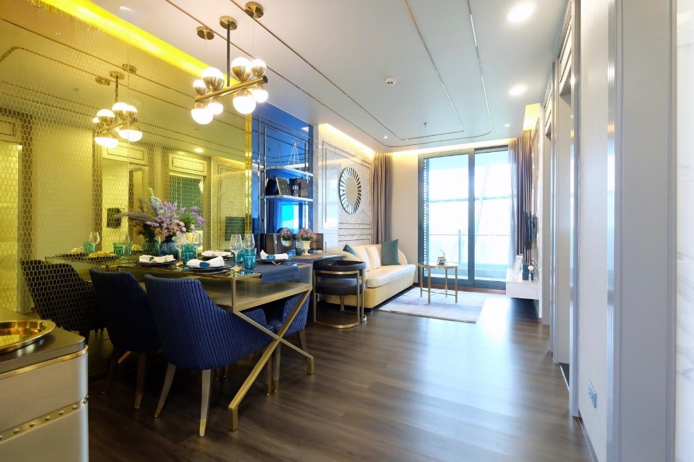 For SaleCondoRama3 (Riverside),Satupadit : 🔥🔥 𝙁𝙊𝙍 𝙎𝘼𝙇𝙀: 𝙋𝙧𝙞𝙘𝙚 𝟑.𝟕𝟏𝙈𝘽m with Chao Phraya River view, 𝟏 𝘽𝙚𝙙, 𝟑𝟒.𝟕𝟑𝐬𝐪.𝐦., 𝐒𝐚𝐩𝐩𝐡𝐢𝐫𝐞 Sathorn Rama 3 // ☎️ 𝟎𝟗𝟓𝟗𝟒𝟏𝟓𝟗𝟗𝟗 (𝐍𝐔𝐓)