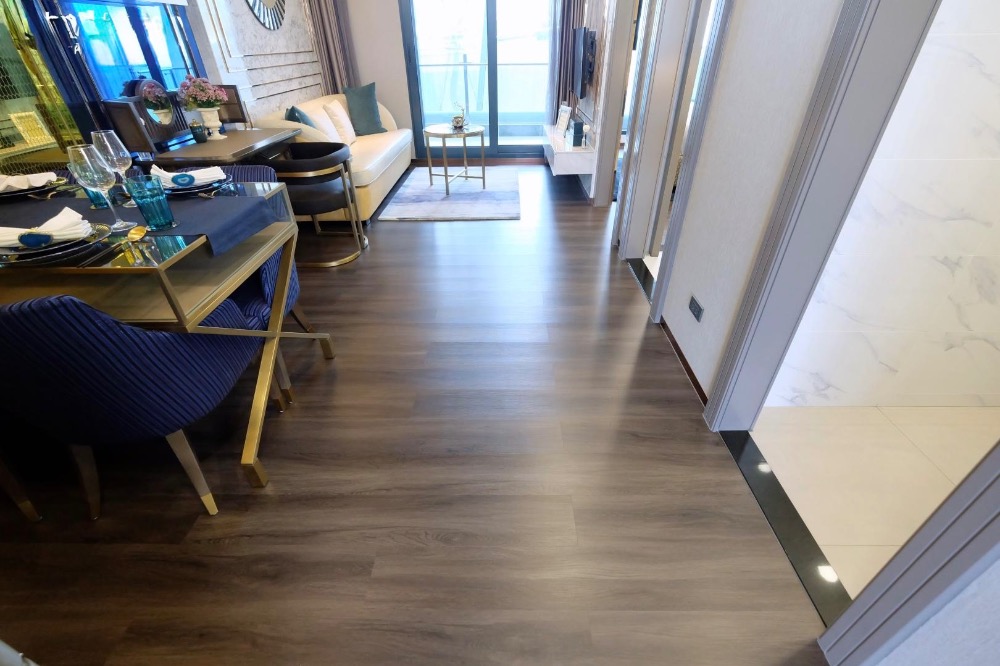 For SaleCondoRama3 (Riverside),Satupadit : 🔥🔥 𝙁𝙊𝙍 𝙎𝘼𝙇𝙀: 𝙋𝙧𝙞𝙘𝙚 𝟑.𝟕𝟏𝙈𝘽m with Chao Phraya River view, 𝟏 𝘽𝙚𝙙, 𝟑𝟒.𝟕𝟑𝐬𝐪.𝐦., 𝐒𝐚𝐩𝐩𝐡𝐢𝐫𝐞 Sathorn Rama 3 // ☎️ 𝟎𝟗𝟓𝟗𝟒𝟏𝟓𝟗𝟗𝟗 (𝐍𝐔𝐓)