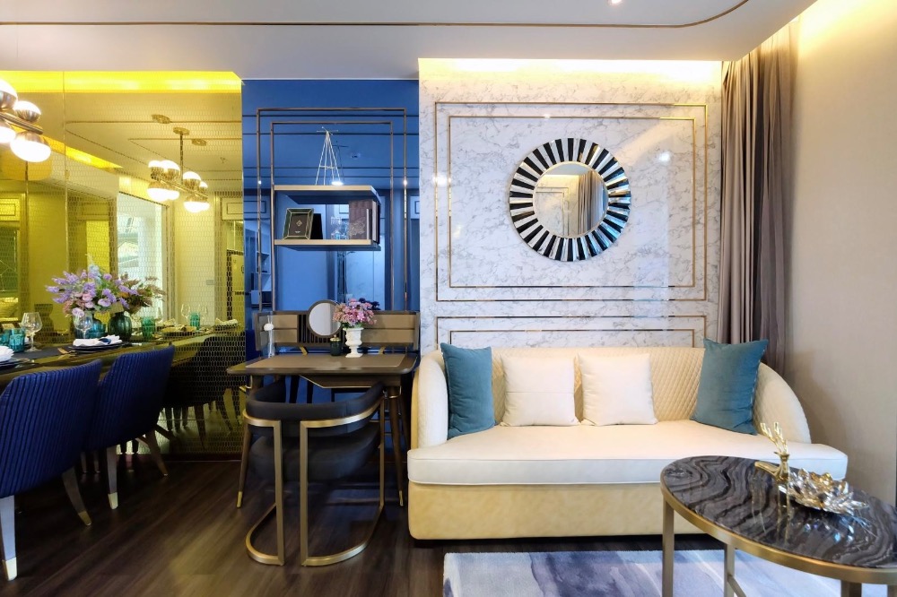 For SaleCondoRama3 (Riverside),Satupadit : 🔥🔥 𝙁𝙊𝙍 𝙎𝘼𝙇𝙀: 𝙋𝙧𝙞𝙘𝙚 𝟑.𝟕𝟏𝙈𝘽m with Chao Phraya River view, 𝟏 𝘽𝙚𝙙, 𝟑𝟒.𝟕𝟑𝐬𝐪.𝐦., 𝐒𝐚𝐩𝐩𝐡𝐢𝐫𝐞 Sathorn Rama 3 // ☎️ 𝟎𝟗𝟓𝟗𝟒𝟏𝟓𝟗𝟗𝟗 (𝐍𝐔𝐓)