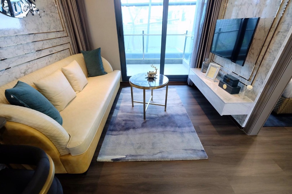 For SaleCondoRama3 (Riverside),Satupadit : 🔥🔥 𝙁𝙊𝙍 𝙎𝘼𝙇𝙀: 𝙋𝙧𝙞𝙘𝙚 𝟑.𝟕𝟏𝙈𝘽m with Chao Phraya River view, 𝟏 𝘽𝙚𝙙, 𝟑𝟒.𝟕𝟑𝐬𝐪.𝐦., 𝐒𝐚𝐩𝐩𝐡𝐢𝐫𝐞 Sathorn Rama 3 // ☎️ 𝟎𝟗𝟓𝟗𝟒𝟏𝟓𝟗𝟗𝟗 (𝐍𝐔𝐓)