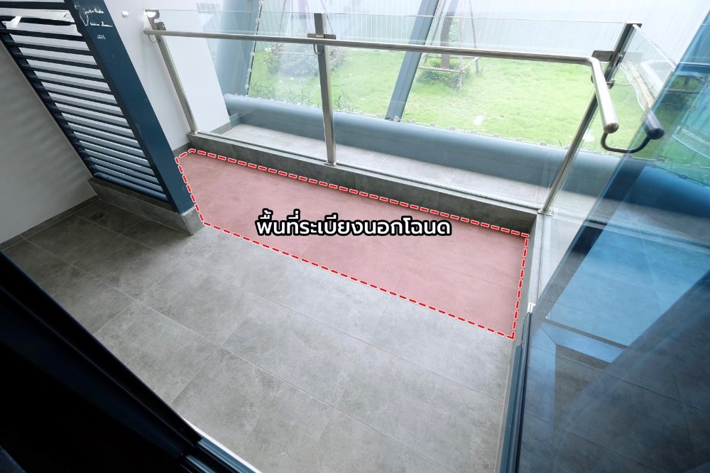 For SaleCondoRama3 (Riverside),Satupadit : 🔥🔥 𝙁𝙊𝙍 𝙎𝘼𝙇𝙀: 𝙋𝙧𝙞𝙘𝙚 𝟑.𝟕𝟏𝙈𝘽m with Chao Phraya River view, 𝟏 𝘽𝙚𝙙, 𝟑𝟒.𝟕𝟑𝐬𝐪.𝐦., 𝐒𝐚𝐩𝐩𝐡𝐢𝐫𝐞 Sathorn Rama 3 // ☎️ 𝟎𝟗𝟓𝟗𝟒𝟏𝟓𝟗𝟗𝟗 (𝐍𝐔𝐓)