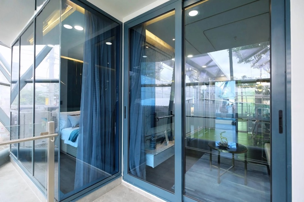 For SaleCondoRama3 (Riverside),Satupadit : 🔥🔥 𝙁𝙊𝙍 𝙎𝘼𝙇𝙀: 𝙋𝙧𝙞𝙘𝙚 𝟑.𝟕𝟏𝙈𝘽m with Chao Phraya River view, 𝟏 𝘽𝙚𝙙, 𝟑𝟒.𝟕𝟑𝐬𝐪.𝐦., 𝐒𝐚𝐩𝐩𝐡𝐢𝐫𝐞 Sathorn Rama 3 // ☎️ 𝟎𝟗𝟓𝟗𝟒𝟏𝟓𝟗𝟗𝟗 (𝐍𝐔𝐓)