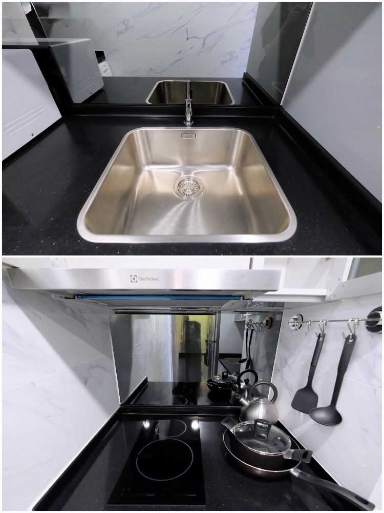 For SaleCondoRama3 (Riverside),Satupadit : 🔥🔥 𝙁𝙊𝙍 𝙎𝘼𝙇𝙀: 𝙋𝙧𝙞𝙘𝙚 𝟑.𝟕𝟏𝙈𝘽m with Chao Phraya River view, 𝟏 𝘽𝙚𝙙, 𝟑𝟒.𝟕𝟑𝐬𝐪.𝐦., 𝐒𝐚𝐩𝐩𝐡𝐢𝐫𝐞 Sathorn Rama 3 // ☎️ 𝟎𝟗𝟓𝟗𝟒𝟏𝟓𝟗𝟗𝟗 (𝐍𝐔𝐓)