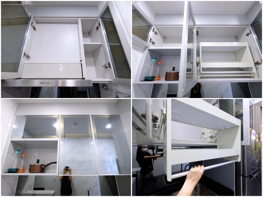 For SaleCondoRama3 (Riverside),Satupadit : 🔥🔥 𝙁𝙊𝙍 𝙎𝘼𝙇𝙀: 𝙋𝙧𝙞𝙘𝙚 𝟑.𝟕𝟏𝙈𝘽m with Chao Phraya River view, 𝟏 𝘽𝙚𝙙, 𝟑𝟒.𝟕𝟑𝐬𝐪.𝐦., 𝐒𝐚𝐩𝐩𝐡𝐢𝐫𝐞 Sathorn Rama 3 // ☎️ 𝟎𝟗𝟓𝟗𝟒𝟏𝟓𝟗𝟗𝟗 (𝐍𝐔𝐓)