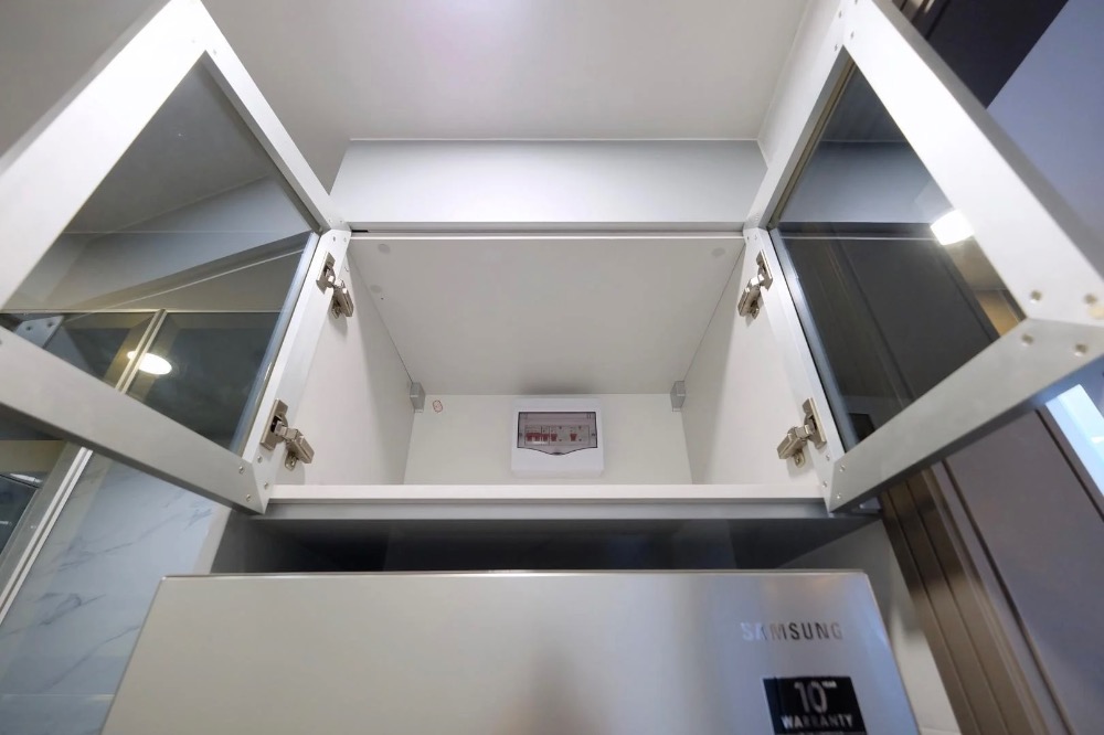 For SaleCondoRama3 (Riverside),Satupadit : 🔥🔥 𝙁𝙊𝙍 𝙎𝘼𝙇𝙀: 𝙋𝙧𝙞𝙘𝙚 𝟑.𝟕𝟏𝙈𝘽m with Chao Phraya River view, 𝟏 𝘽𝙚𝙙, 𝟑𝟒.𝟕𝟑𝐬𝐪.𝐦., 𝐒𝐚𝐩𝐩𝐡𝐢𝐫𝐞 Sathorn Rama 3 // ☎️ 𝟎𝟗𝟓𝟗𝟒𝟏𝟓𝟗𝟗𝟗 (𝐍𝐔𝐓)