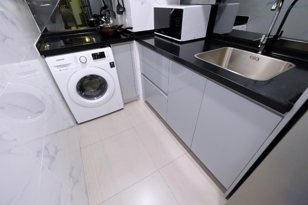 For SaleCondoRama3 (Riverside),Satupadit : 🔥🔥 𝙁𝙊𝙍 𝙎𝘼𝙇𝙀: 𝙋𝙧𝙞𝙘𝙚 𝟑.𝟕𝟏𝙈𝘽m with Chao Phraya River view, 𝟏 𝘽𝙚𝙙, 𝟑𝟒.𝟕𝟑𝐬𝐪.𝐦., 𝐒𝐚𝐩𝐩𝐡𝐢𝐫𝐞 Sathorn Rama 3 // ☎️ 𝟎𝟗𝟓𝟗𝟒𝟏𝟓𝟗𝟗𝟗 (𝐍𝐔𝐓)