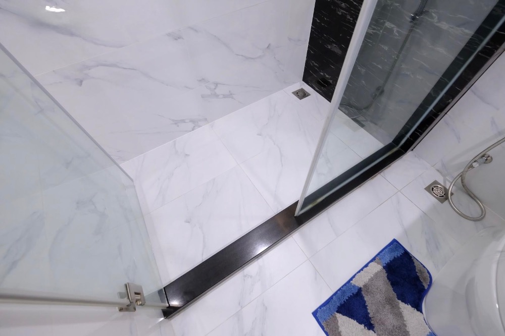 For SaleCondoRama3 (Riverside),Satupadit : 🔥🔥 𝙁𝙊𝙍 𝙎𝘼𝙇𝙀: 𝙋𝙧𝙞𝙘𝙚 𝟑.𝟕𝟏𝙈𝘽m with Chao Phraya River view, 𝟏 𝘽𝙚𝙙, 𝟑𝟒.𝟕𝟑𝐬𝐪.𝐦., 𝐒𝐚𝐩𝐩𝐡𝐢𝐫𝐞 Sathorn Rama 3 // ☎️ 𝟎𝟗𝟓𝟗𝟒𝟏𝟓𝟗𝟗𝟗 (𝐍𝐔𝐓)