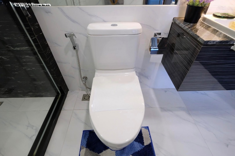 For SaleCondoRama3 (Riverside),Satupadit : 🔥🔥 𝙁𝙊𝙍 𝙎𝘼𝙇𝙀: 𝙋𝙧𝙞𝙘𝙚 𝟑.𝟕𝟏𝙈𝘽m with Chao Phraya River view, 𝟏 𝘽𝙚𝙙, 𝟑𝟒.𝟕𝟑𝐬𝐪.𝐦., 𝐒𝐚𝐩𝐩𝐡𝐢𝐫𝐞 Sathorn Rama 3 // ☎️ 𝟎𝟗𝟓𝟗𝟒𝟏𝟓𝟗𝟗𝟗 (𝐍𝐔𝐓)