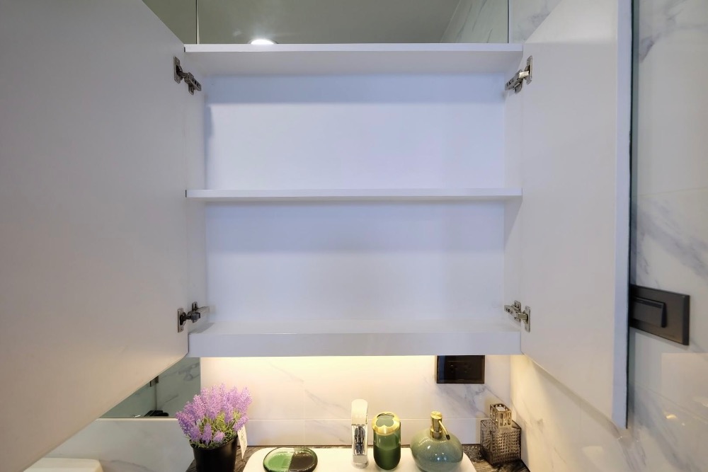 For SaleCondoRama3 (Riverside),Satupadit : 🔥🔥 𝙁𝙊𝙍 𝙎𝘼𝙇𝙀: 𝙋𝙧𝙞𝙘𝙚 𝟑.𝟕𝟏𝙈𝘽m with Chao Phraya River view, 𝟏 𝘽𝙚𝙙, 𝟑𝟒.𝟕𝟑𝐬𝐪.𝐦., 𝐒𝐚𝐩𝐩𝐡𝐢𝐫𝐞 Sathorn Rama 3 // ☎️ 𝟎𝟗𝟓𝟗𝟒𝟏𝟓𝟗𝟗𝟗 (𝐍𝐔𝐓)