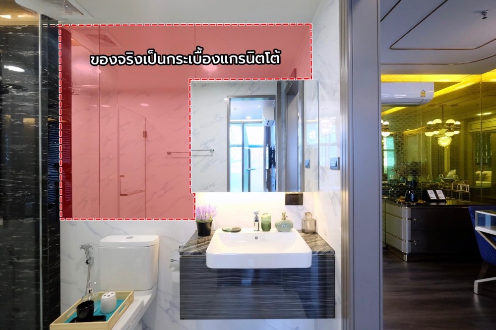 For SaleCondoRama3 (Riverside),Satupadit : 🔥🔥 𝙁𝙊𝙍 𝙎𝘼𝙇𝙀: 𝙋𝙧𝙞𝙘𝙚 𝟑.𝟕𝟏𝙈𝘽m with Chao Phraya River view, 𝟏 𝘽𝙚𝙙, 𝟑𝟒.𝟕𝟑𝐬𝐪.𝐦., 𝐒𝐚𝐩𝐩𝐡𝐢𝐫𝐞 Sathorn Rama 3 // ☎️ 𝟎𝟗𝟓𝟗𝟒𝟏𝟓𝟗𝟗𝟗 (𝐍𝐔𝐓)