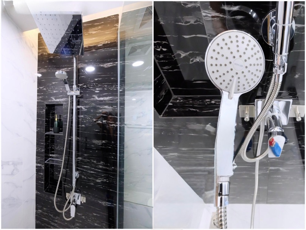 For SaleCondoRama3 (Riverside),Satupadit : 🔥🔥 𝙁𝙊𝙍 𝙎𝘼𝙇𝙀: 𝙋𝙧𝙞𝙘𝙚 𝟑.𝟕𝟏𝙈𝘽m with Chao Phraya River view, 𝟏 𝘽𝙚𝙙, 𝟑𝟒.𝟕𝟑𝐬𝐪.𝐦., 𝐒𝐚𝐩𝐩𝐡𝐢𝐫𝐞 Sathorn Rama 3 // ☎️ 𝟎𝟗𝟓𝟗𝟒𝟏𝟓𝟗𝟗𝟗 (𝐍𝐔𝐓)