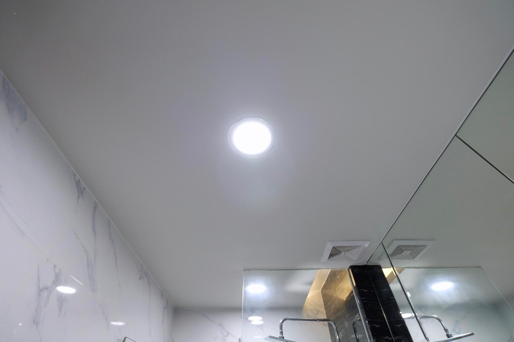 For SaleCondoRama3 (Riverside),Satupadit : 🔥🔥 𝙁𝙊𝙍 𝙎𝘼𝙇𝙀: 𝙋𝙧𝙞𝙘𝙚 𝟑.𝟕𝟏𝙈𝘽m with Chao Phraya River view, 𝟏 𝘽𝙚𝙙, 𝟑𝟒.𝟕𝟑𝐬𝐪.𝐦., 𝐒𝐚𝐩𝐩𝐡𝐢𝐫𝐞 Sathorn Rama 3 // ☎️ 𝟎𝟗𝟓𝟗𝟒𝟏𝟓𝟗𝟗𝟗 (𝐍𝐔𝐓)