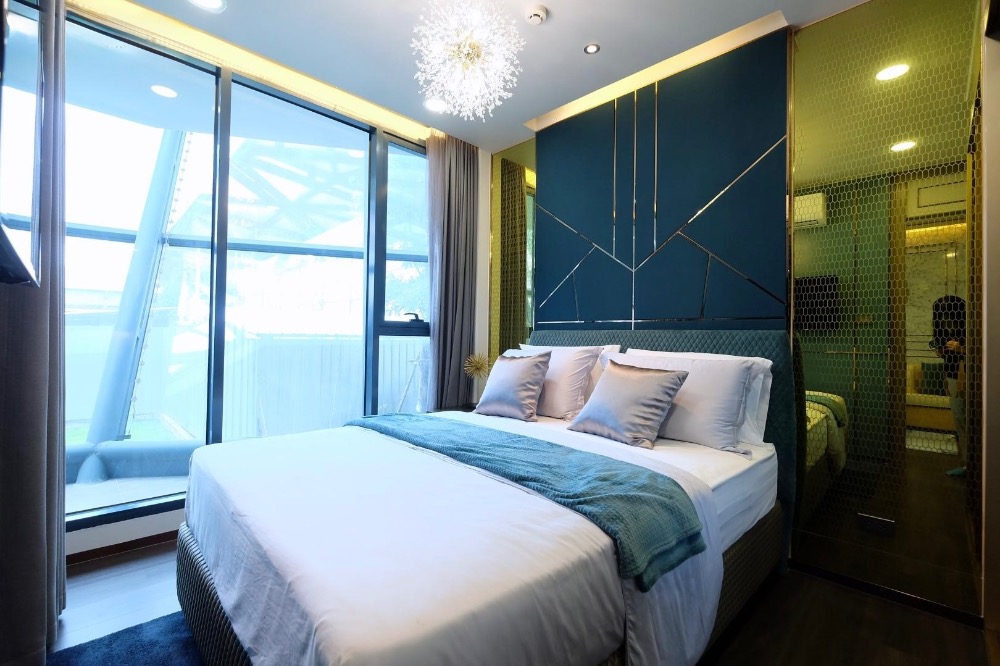 For SaleCondoRama3 (Riverside),Satupadit : 🔥🔥 𝙁𝙊𝙍 𝙎𝘼𝙇𝙀: 𝙋𝙧𝙞𝙘𝙚 𝟑.𝟕𝟏𝙈𝘽m with Chao Phraya River view, 𝟏 𝘽𝙚𝙙, 𝟑𝟒.𝟕𝟑𝐬𝐪.𝐦., 𝐒𝐚𝐩𝐩𝐡𝐢𝐫𝐞 Sathorn Rama 3 // ☎️ 𝟎𝟗𝟓𝟗𝟒𝟏𝟓𝟗𝟗𝟗 (𝐍𝐔𝐓)