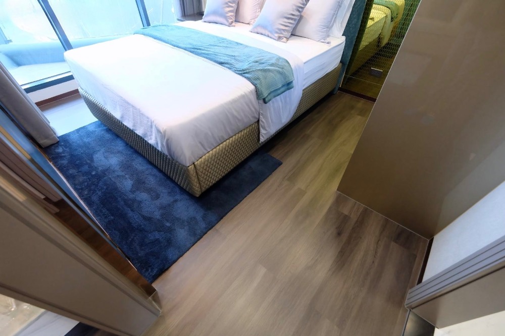 For SaleCondoRama3 (Riverside),Satupadit : 🔥🔥 𝙁𝙊𝙍 𝙎𝘼𝙇𝙀: 𝙋𝙧𝙞𝙘𝙚 𝟑.𝟕𝟏𝙈𝘽m with Chao Phraya River view, 𝟏 𝘽𝙚𝙙, 𝟑𝟒.𝟕𝟑𝐬𝐪.𝐦., 𝐒𝐚𝐩𝐩𝐡𝐢𝐫𝐞 Sathorn Rama 3 // ☎️ 𝟎𝟗𝟓𝟗𝟒𝟏𝟓𝟗𝟗𝟗 (𝐍𝐔𝐓)