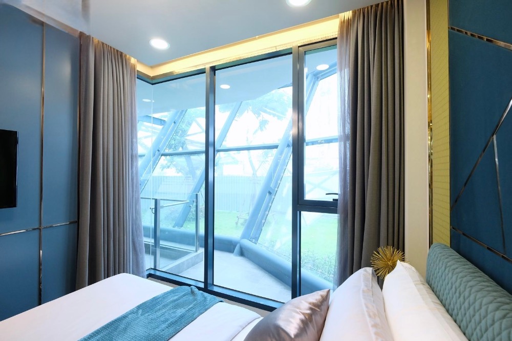 For SaleCondoRama3 (Riverside),Satupadit : 🔥🔥 𝙁𝙊𝙍 𝙎𝘼𝙇𝙀: 𝙋𝙧𝙞𝙘𝙚 𝟑.𝟕𝟏𝙈𝘽m with Chao Phraya River view, 𝟏 𝘽𝙚𝙙, 𝟑𝟒.𝟕𝟑𝐬𝐪.𝐦., 𝐒𝐚𝐩𝐩𝐡𝐢𝐫𝐞 Sathorn Rama 3 // ☎️ 𝟎𝟗𝟓𝟗𝟒𝟏𝟓𝟗𝟗𝟗 (𝐍𝐔𝐓)