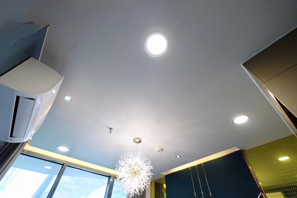 For SaleCondoRama3 (Riverside),Satupadit : 🔥🔥 𝙁𝙊𝙍 𝙎𝘼𝙇𝙀: 𝙋𝙧𝙞𝙘𝙚 𝟑.𝟕𝟏𝙈𝘽m with Chao Phraya River view, 𝟏 𝘽𝙚𝙙, 𝟑𝟒.𝟕𝟑𝐬𝐪.𝐦., 𝐒𝐚𝐩𝐩𝐡𝐢𝐫𝐞 Sathorn Rama 3 // ☎️ 𝟎𝟗𝟓𝟗𝟒𝟏𝟓𝟗𝟗𝟗 (𝐍𝐔𝐓)