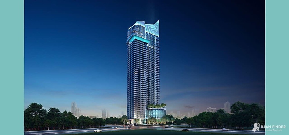 For SaleCondoRama3 (Riverside),Satupadit : 🔥🔥 𝙁𝙊𝙍 𝙎𝘼𝙇𝙀: 𝙋𝙧𝙞𝙘𝙚 𝟑.𝟕𝟏𝙈𝘽m with Chao Phraya River view, 𝟏 𝘽𝙚𝙙, 𝟑𝟒.𝟕𝟑𝐬𝐪.𝐦., 𝐒𝐚𝐩𝐩𝐡𝐢𝐫𝐞 Sathorn Rama 3 // ☎️ 𝟎𝟗𝟓𝟗𝟒𝟏𝟓𝟗𝟗𝟗 (𝐍𝐔𝐓)