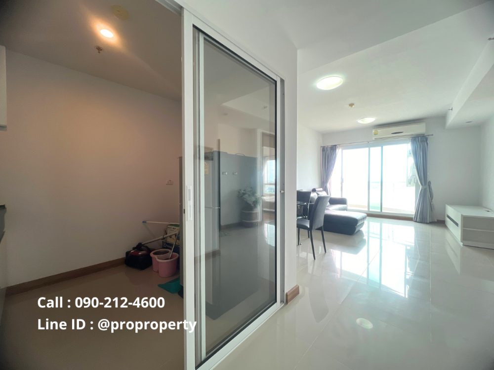 ขายคอนโดวงเวียนใหญ่ เจริญนคร : ขายคอนโดริมแม่น้ำ ศุภาลัย ริเวอร์ รีสอร์ท ( Supalai river resort ) มองเห็นวิวสะพานกรุงเทพ รับกับวิวโค้งแม่น้ำเจ้าพระยา