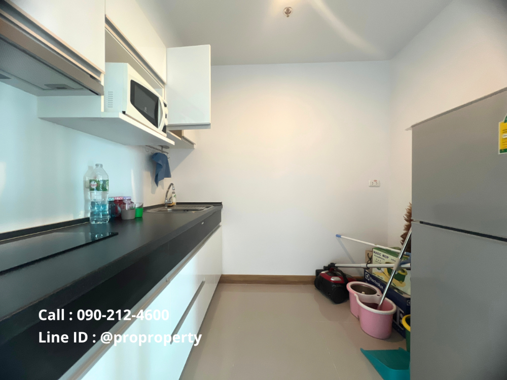 ขายคอนโดวงเวียนใหญ่ เจริญนคร : ขายคอนโดริมแม่น้ำ ศุภาลัย ริเวอร์ รีสอร์ท ( Supalai river resort ) มองเห็นวิวสะพานกรุงเทพ รับกับวิวโค้งแม่น้ำเจ้าพระยา