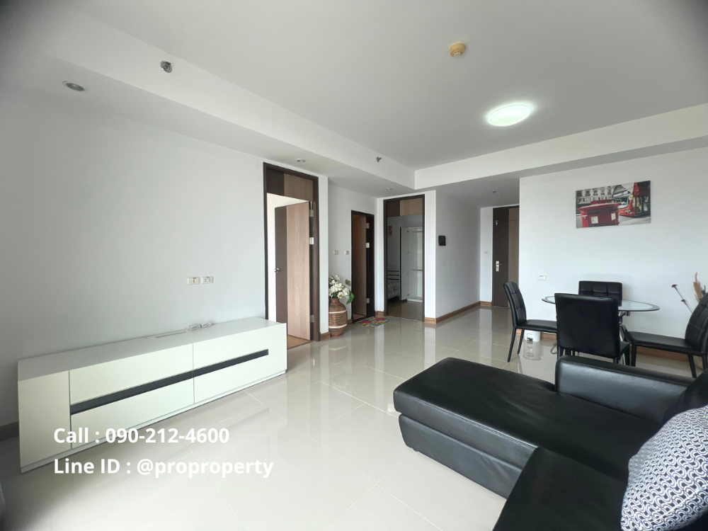 ขายคอนโดวงเวียนใหญ่ เจริญนคร : ขายคอนโดริมแม่น้ำ ศุภาลัย ริเวอร์ รีสอร์ท ( Supalai river resort ) มองเห็นวิวสะพานกรุงเทพ รับกับวิวโค้งแม่น้ำเจ้าพระยา