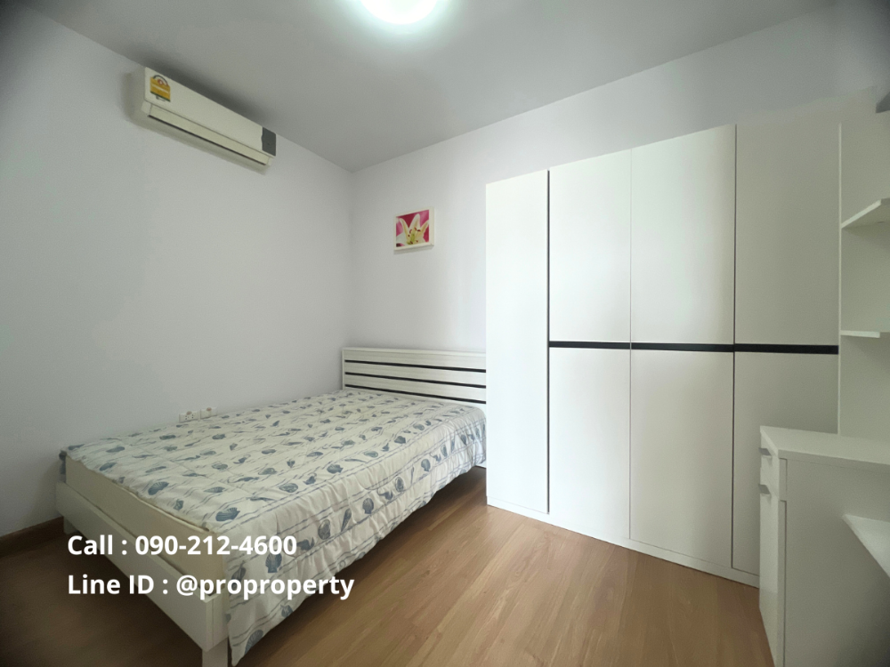 ขายคอนโดวงเวียนใหญ่ เจริญนคร : ขายคอนโดริมแม่น้ำ ศุภาลัย ริเวอร์ รีสอร์ท ( Supalai river resort ) มองเห็นวิวสะพานกรุงเทพ รับกับวิวโค้งแม่น้ำเจ้าพระยา