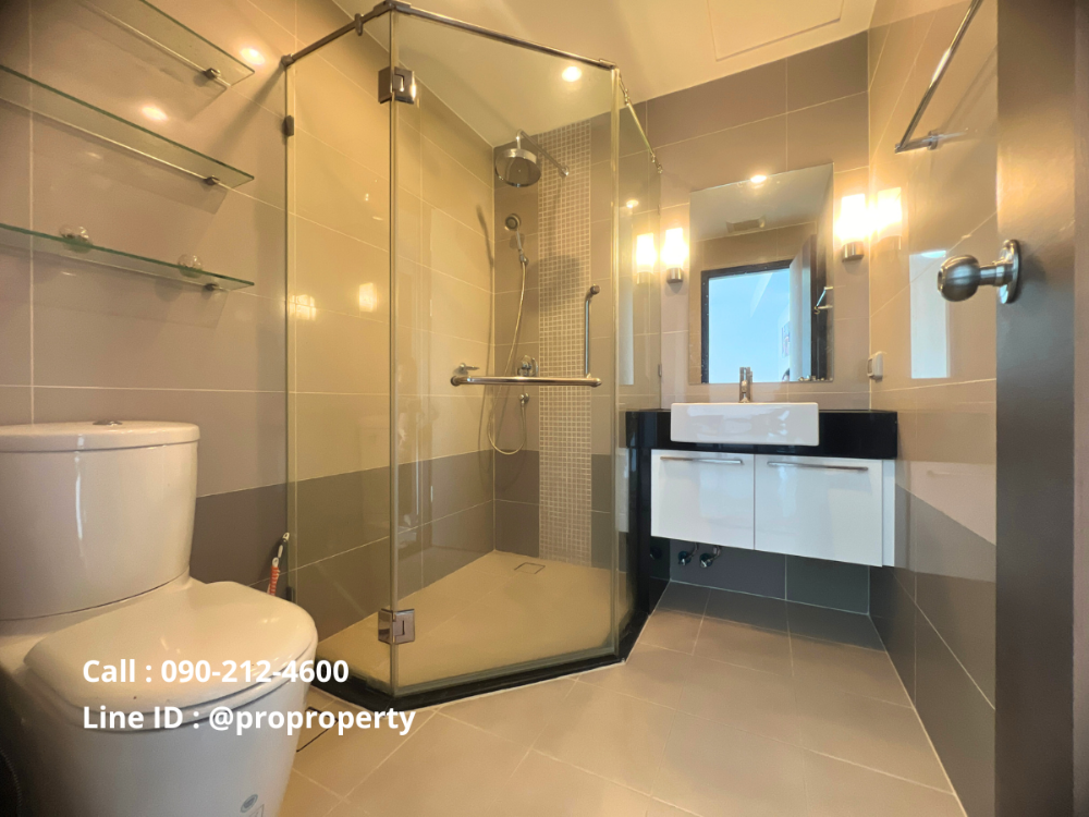 ขายคอนโดวงเวียนใหญ่ เจริญนคร : ขายคอนโดริมแม่น้ำ ศุภาลัย ริเวอร์ รีสอร์ท ( Supalai river resort ) มองเห็นวิวสะพานกรุงเทพ รับกับวิวโค้งแม่น้ำเจ้าพระยา