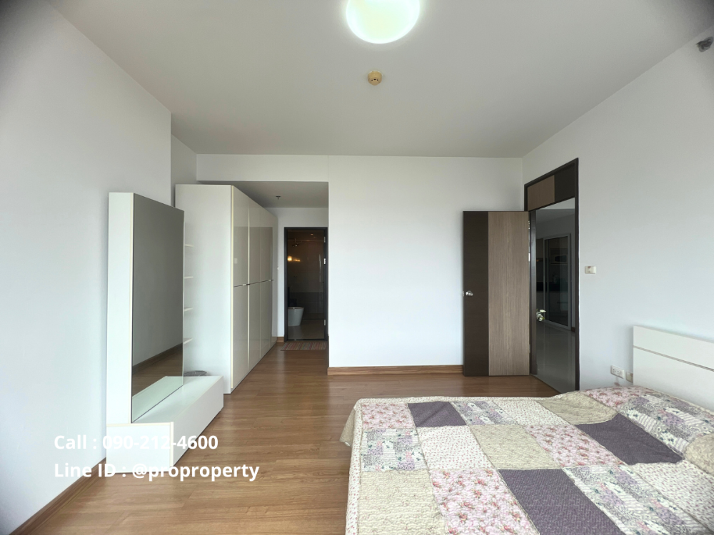 ขายคอนโดวงเวียนใหญ่ เจริญนคร : ขายคอนโดริมแม่น้ำ ศุภาลัย ริเวอร์ รีสอร์ท ( Supalai river resort ) มองเห็นวิวสะพานกรุงเทพ รับกับวิวโค้งแม่น้ำเจ้าพระยา