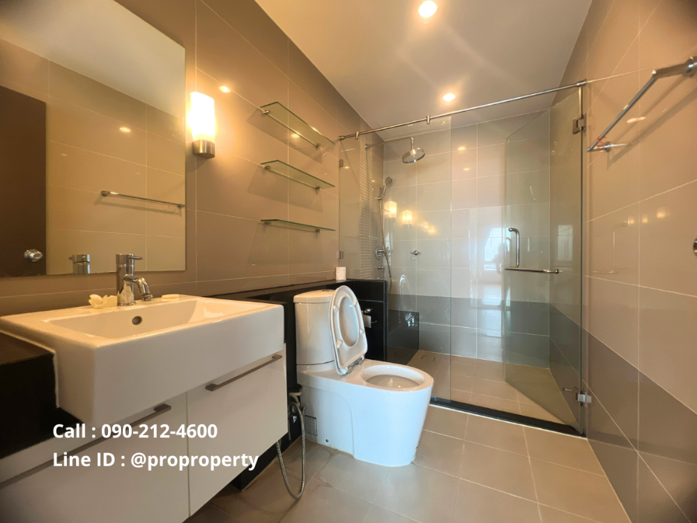 ขายคอนโดวงเวียนใหญ่ เจริญนคร : ขายคอนโดริมแม่น้ำ ศุภาลัย ริเวอร์ รีสอร์ท ( Supalai river resort ) มองเห็นวิวสะพานกรุงเทพ รับกับวิวโค้งแม่น้ำเจ้าพระยา