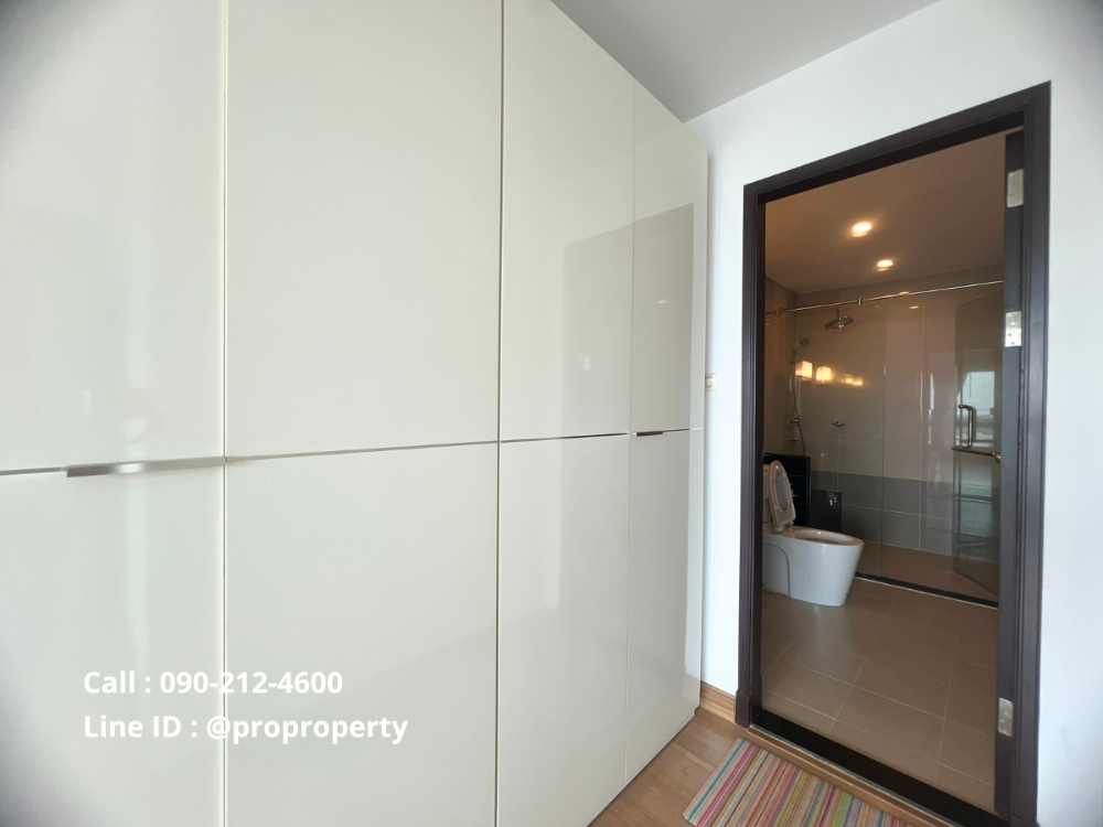 ขายคอนโดวงเวียนใหญ่ เจริญนคร : ขายคอนโดริมแม่น้ำ ศุภาลัย ริเวอร์ รีสอร์ท ( Supalai river resort ) มองเห็นวิวสะพานกรุงเทพ รับกับวิวโค้งแม่น้ำเจ้าพระยา