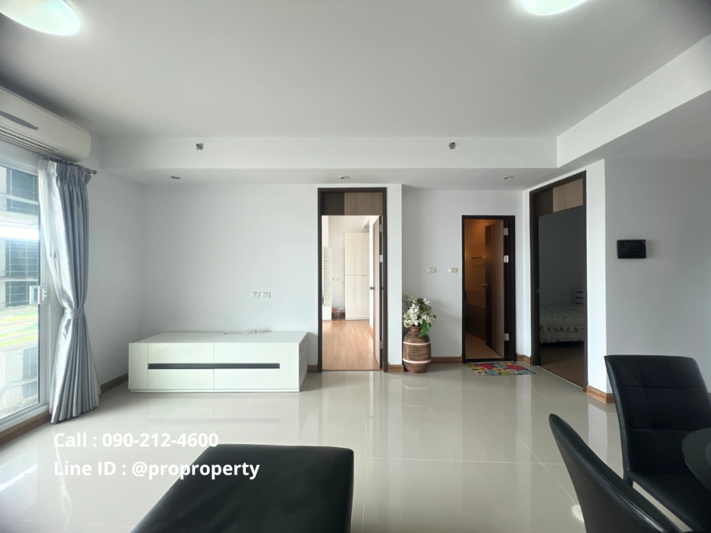 ขายคอนโดวงเวียนใหญ่ เจริญนคร : ขายคอนโดริมแม่น้ำ ศุภาลัย ริเวอร์ รีสอร์ท ( Supalai river resort ) มองเห็นวิวสะพานกรุงเทพ รับกับวิวโค้งแม่น้ำเจ้าพระยา