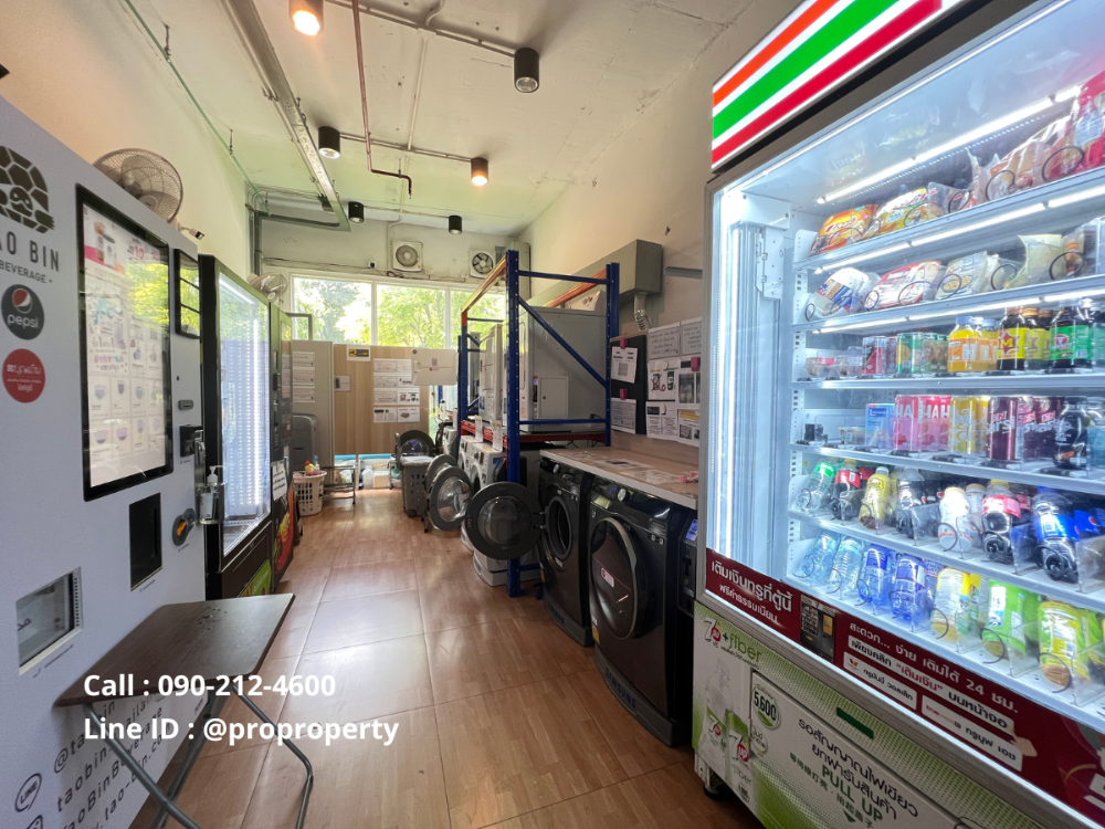 ขายคอนโดวงเวียนใหญ่ เจริญนคร : ขายคอนโดริมแม่น้ำ ศุภาลัย ริเวอร์ รีสอร์ท ( Supalai river resort ) มองเห็นวิวสะพานกรุงเทพ รับกับวิวโค้งแม่น้ำเจ้าพระยา